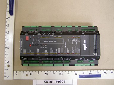 KM491150G01