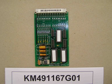 KM491167G01