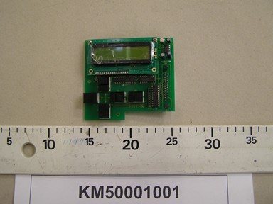 KM50001001