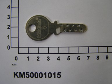KM50001015