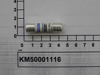 KM50001116