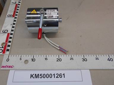 KM50001261