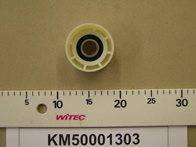 KM50001303