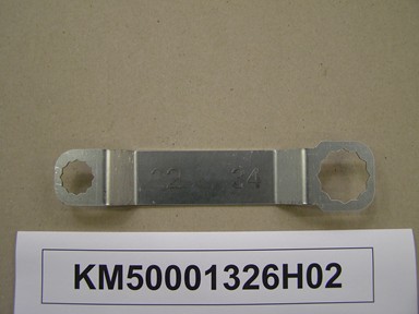 KM50001326H02