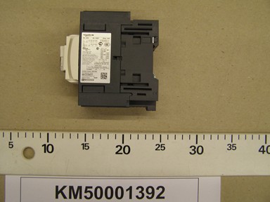 KM50001392