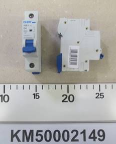 KM50002149