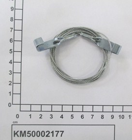 KM50002177
