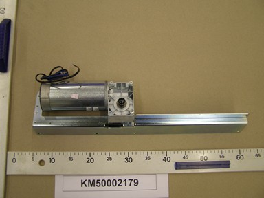 KM50002179