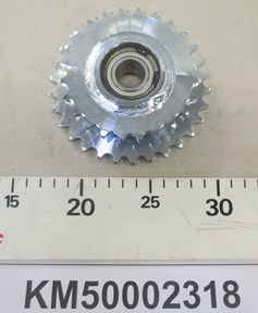 KM50002318