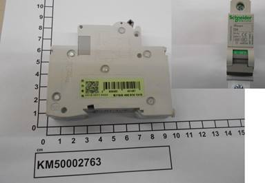 KM50002763