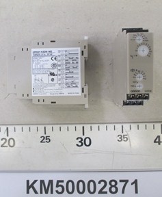 KM50002871