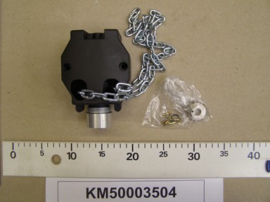 KM50003504