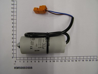 KM50003508