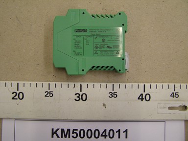 KM50004011