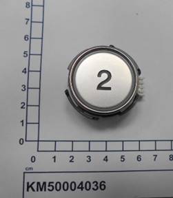 KM50004036