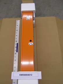 KM50004612