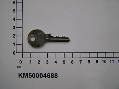 KM50004688
