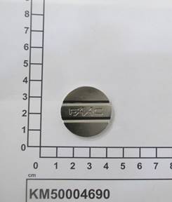 KM50004690