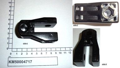 KM50004717