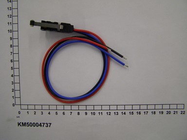 KM50004737