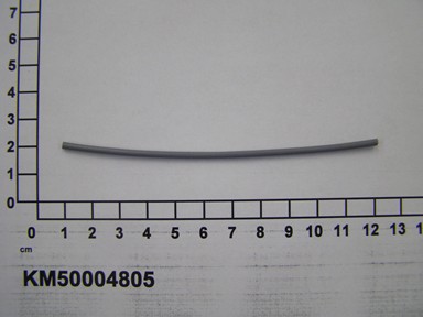 KM50004805
