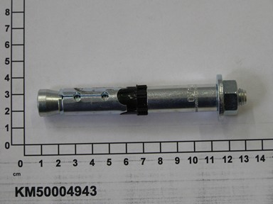 KM50004943