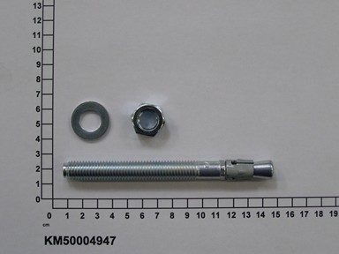 KM50004947