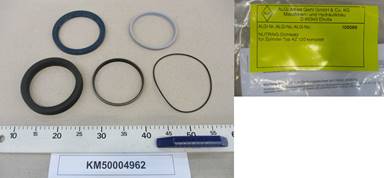 KM50004962