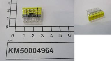 KM50004964