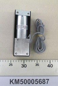 KM50005687