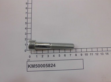 KM50005824