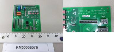 KM50006076