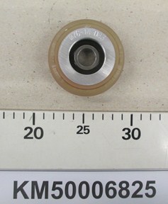 KM50006825