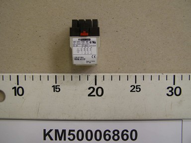 KM50006860