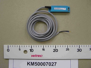 KM50007027
