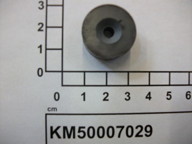 KM50007029
