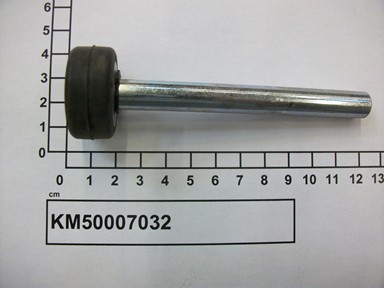 KM50007032