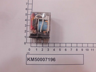 KM50007196