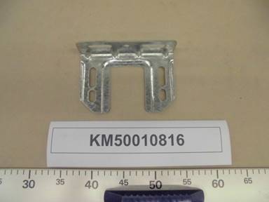 KM50010816