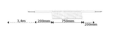 KM50010875