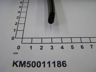 KM50011186