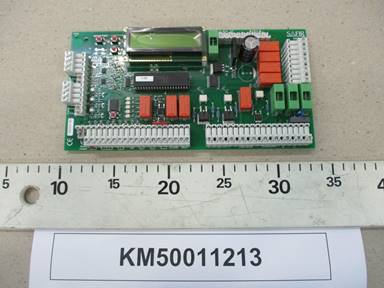 KM50011213