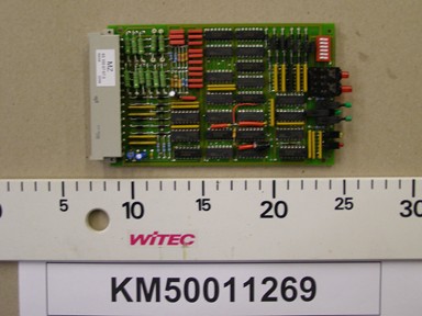 KM50011269