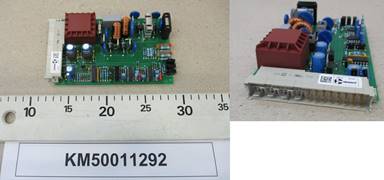 KM50011292