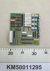 KM50011295