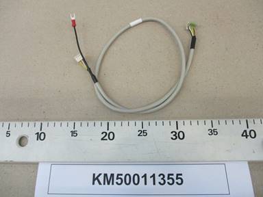 KM50011355