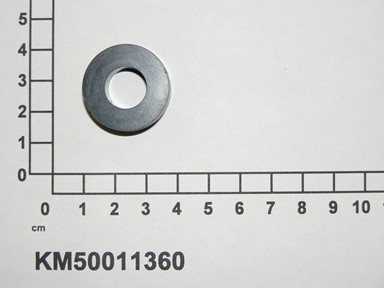 KM50011360