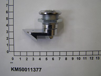KM50011377