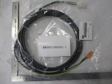 KM50011685G01