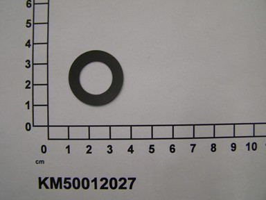 KM50012027